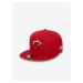 Miami Heat NBA Rear Logo 9Fifty Kšiltovka New Era