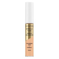 Max Factor Tekutý korektor s hydratačním účinkem Miracle Pure (Concealer) 7,8 ml 001