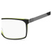 Obroučky na dioptrické brýle Tommy Hilfiger TH-1828-7ZJ - Pánské