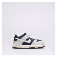 Nike Dunk Low Bte