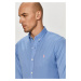 Polo Ralph Lauren - Bavlněná košile