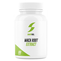 SmartFuel Maca root extract 90 kapslí