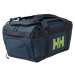 Helly Hansen H/H SCOUT DUFFEL L Cestovní taška, tmavě modrá, velikost