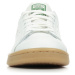 Adidas Stan Smith Bílá