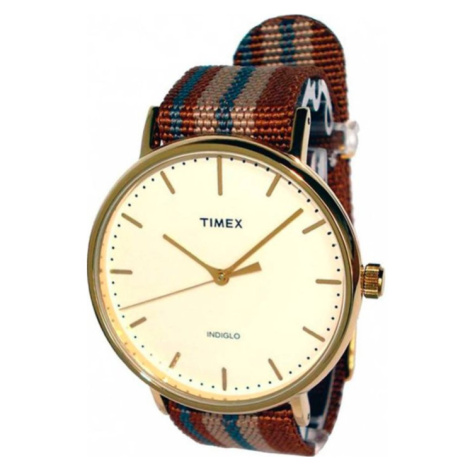 Timex ABT521