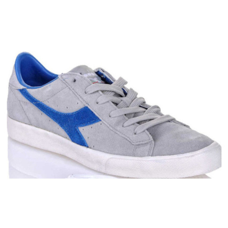 Diadora Pánské volnočasové tenisky DD-158908 C4408