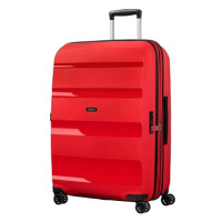 American Tourister Bon Air DLX Spinner 75/28 EXP Magma red