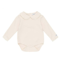 Kojenecké body Donsje Diete Bodysuit 3030300