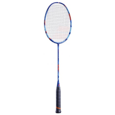 Badmintonová raketa pro pokročilé BABOLAT iPulse Blast