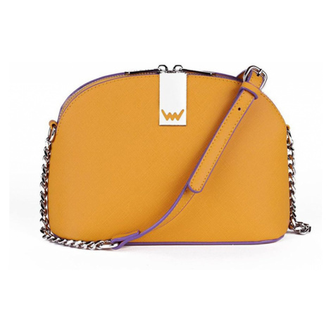 Vuch Dámská crossbody kabelka Kaia