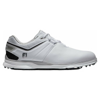 Footjoy Pro SL Carbon White/Black