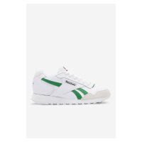 Tenisky Reebok REEBOK GLIDE GZ2325-M Přírodní kůže (useň)/-Přírodní kůže (useň),Imitace kůže/-Ek