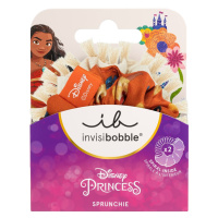 Invisibobble Gumička do vlasů Kids Sprunchie Disney Moana 2 ks