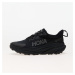 Tenisky Hoka® W Challenger 7 GTX Black/ Black