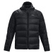 Under Armour Armour Down 2.0 Jkt