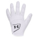 Pánské golfové kožené rukavice Spieth Tour Golf Glove SS23 - Under Armour