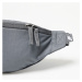 Nike Heritage Waistpack Iron Grey/ Iron Grey/ Black