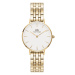 DANIEL WELLINGTON DW00100614