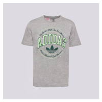 adidas Tričko Tee Boy