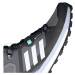Dámské trekové boty Adidas Terrex Skychaser 2 Mid GTX
