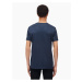 Calvin Klein pánské tričko 2189351