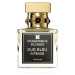 Fragrance Du Bois Oud Bleu Intense parfém unisex 50 ml