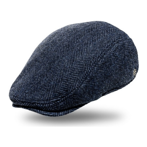 Bekovka Lucius Kastori, pánská, blue