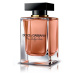 Dolce&Gabbana The Only One parfémovaná voda pro ženy 100 ml