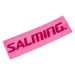 Salming Headband Pink/Magenta