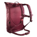 Městský batoh Tatonka Grip Rolltop Pack S 25L Bordeaux red 2