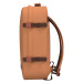 CabinZero Classic 44L Gobi sands