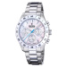 Festina Ceramic 20693/1