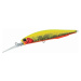 DUO Wobler Jerkbait Deep Range Phoenix Délka: 10cm, Hmotnost: 15,6g, Maximální ponor: 3m