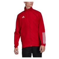 Adidas Condivo bunda 20 Prezentace M ED9248