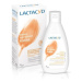 Lactacyd Femina 400 ml