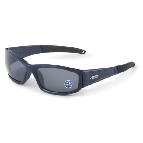 Ochranné balistické brýle CDI ESS® ESS(Eye Safety Systems)