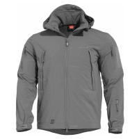 Bunda Pentagon ARTAXES SF Level IV – Wolf Grey