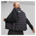 Puma ESS Padded Vest