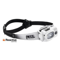 Petzl Swift RL 2023 White