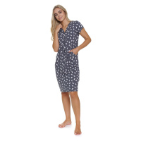 Doctor Nap Woman's Nightshirt TCB.5271