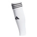 ADIDAS-TEAM SLEEVE 23 WHITE/BLACK Bílá