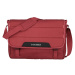 Travelite Skaii Messenger Red 15 L TRAVELITE-92606-12