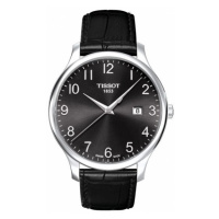 Tissot Tradition Quartz T063.610.16.052.00