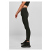 Ladies Recycled High Waist Leggings