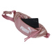 Dámská ledvinka Puma Core Waistbag W 078218-01