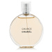 Chanel Chance EDT 50 ml W