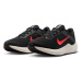 Nike Winflo 10