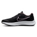 Juniorská sportovní obuv (tréninková) NIKE Star Runner 3 Jr black pink