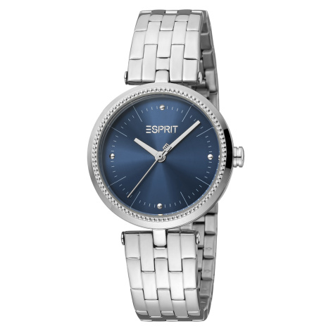 Esprit hodinky ES1L296M0075