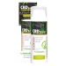 VivaPharm CBD Extract Vyživující Anti-Age pleťový krém s konopným olejem 50 ml